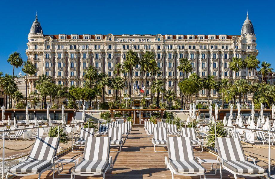 CarltonCannes-exterior-©CarltonCannes-Romeo-Balancourt CarltonCannes-exterior-©CarltonCannes-Romeo-Balancourt